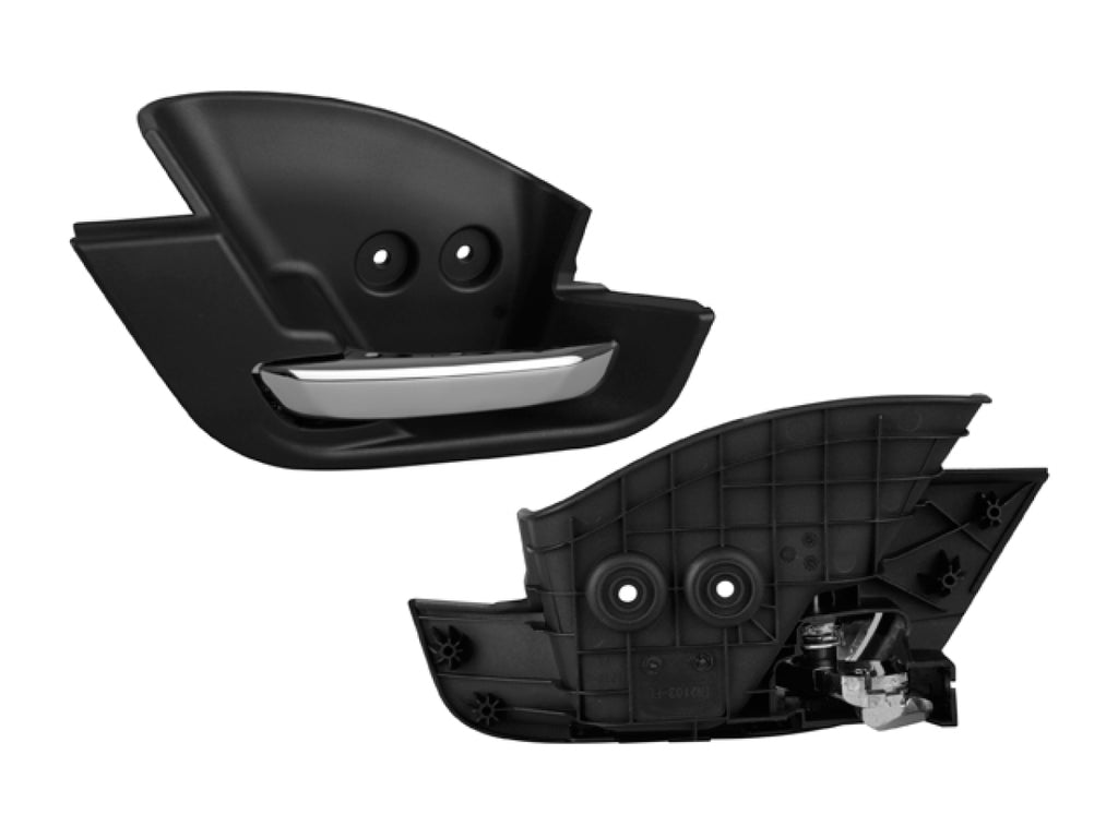 Manija Delantera Interior Izquierda RADEC 012-3919-01