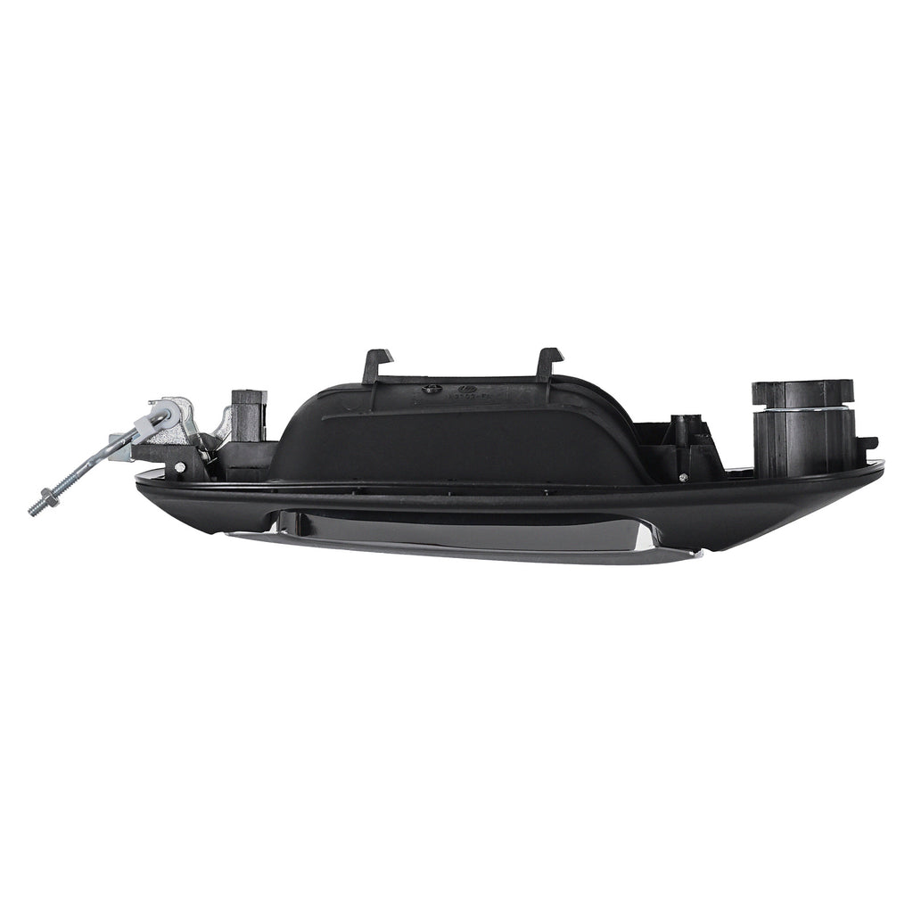 Manija Exterior RADEC 012-3919-03