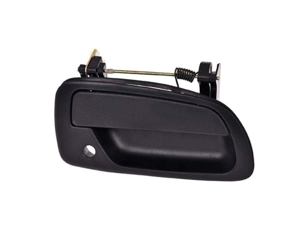 Manija Delantera Exterior Derecha MANJ 012-4003-00