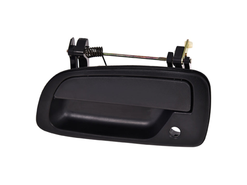 Manija Delantera Exterior Izquierda MANJ 012-4003-01