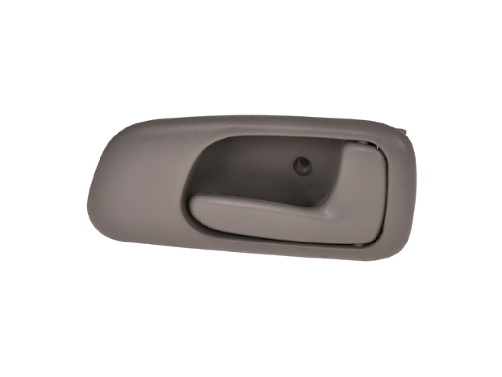 Manija Delantera Interior Derecha MANJ 012-4004-00