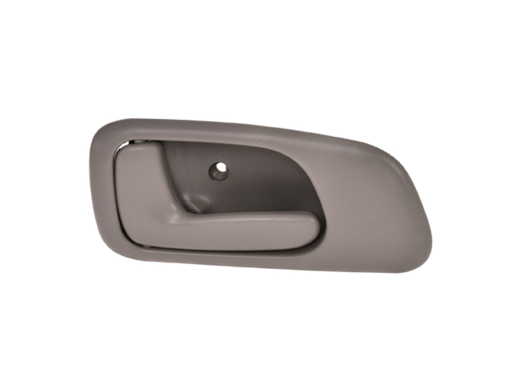 Manija Delantera Interior Izquierda MANJ 012-4004-01