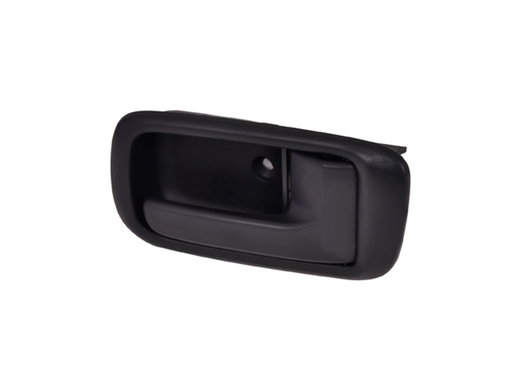 Manija Interior Derecha MANJ 012-4004-04