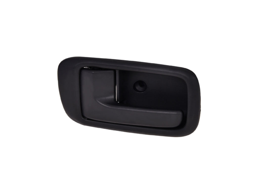 Manija Interior Izquierda MANJ 012-4004-05