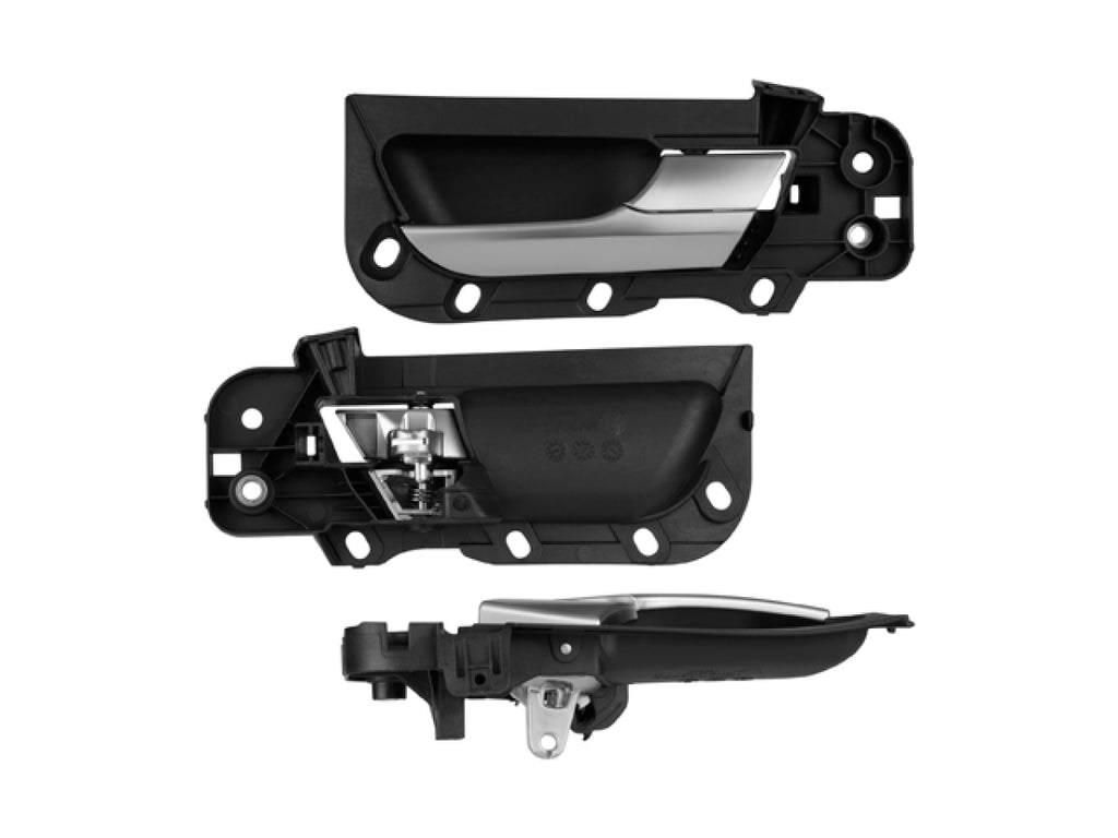 Manija Interior Derecha HUSHAN 012-4101-00