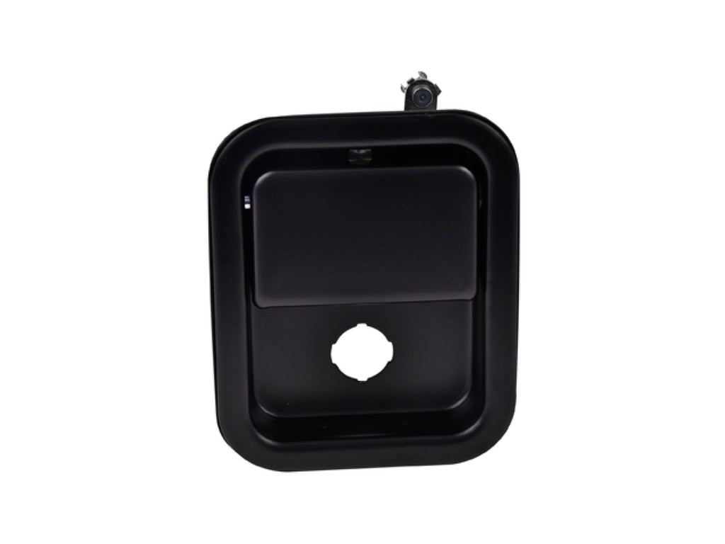 Manija Delantera Exterior Derecha RADEC 012-4103-00