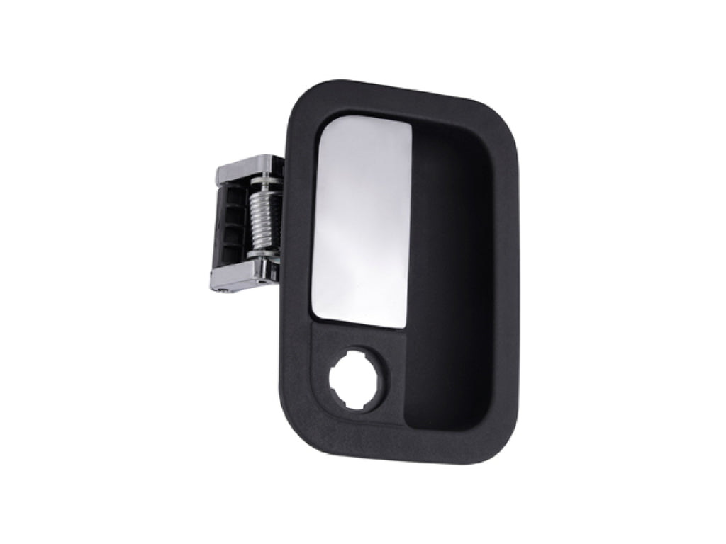 Manija Exterior Derecha RADEC 012-4201-00