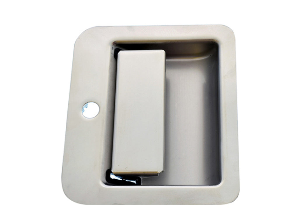 Manija Exterior Derecha HUSHAN 012-4202-00