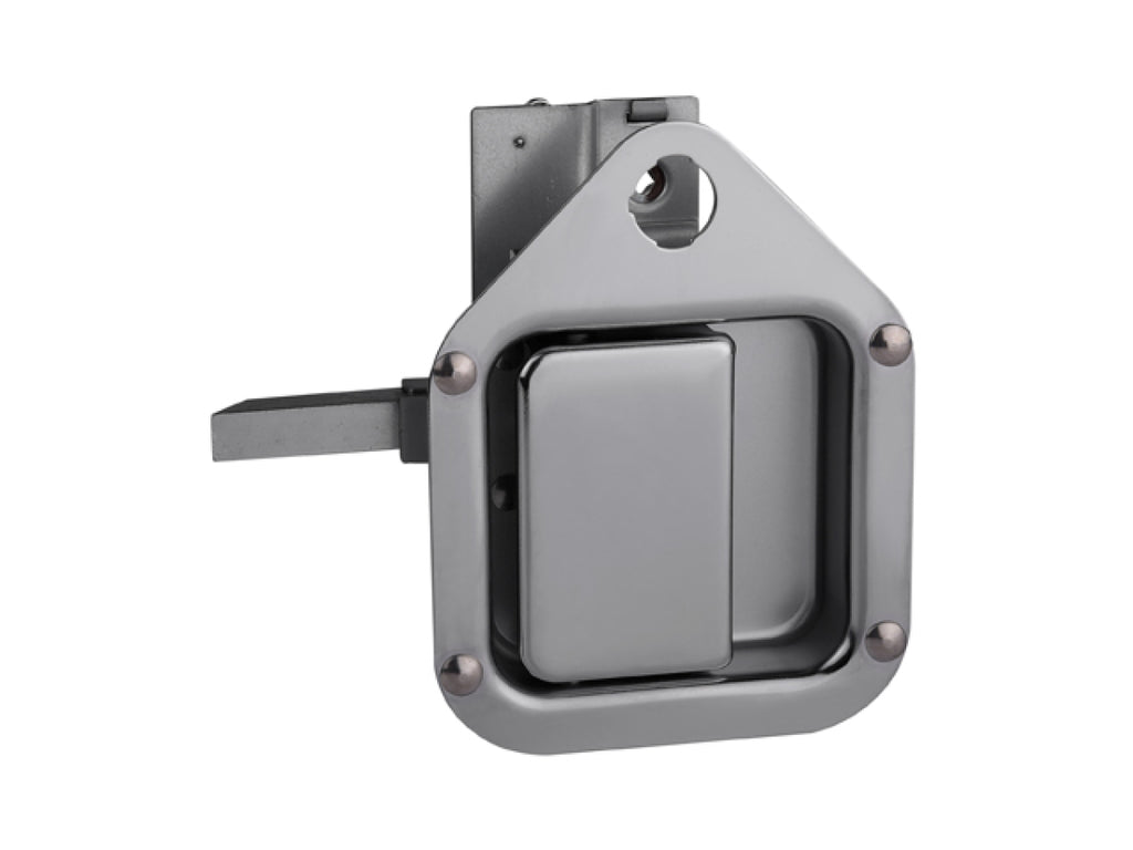 Manija Exterior Derecha RADEC 012-4203-00