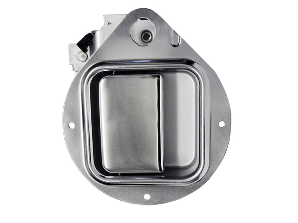 Manija Delantera Exterior Derecha RADEC 012-4203-02