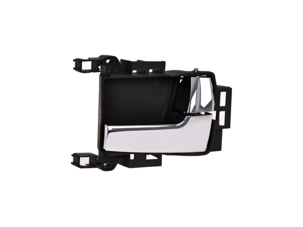 Manija Delantera Interior Derecha HUSHAN 012-4203-04