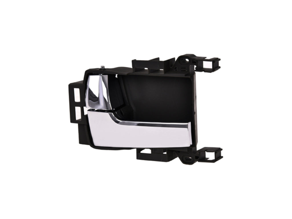 Manija Delantera Interior Izquierda RADEC 012-4203-05