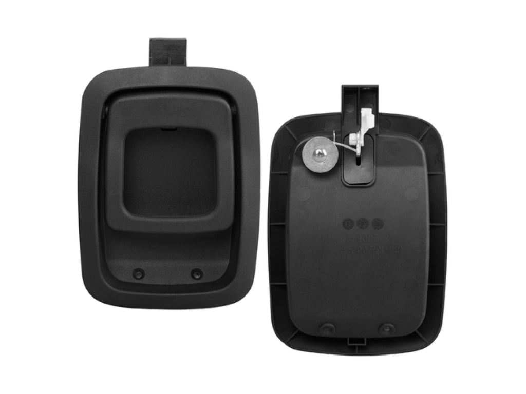 Manija Delantera Interior Derecha / izq RADEC 012-4203-06