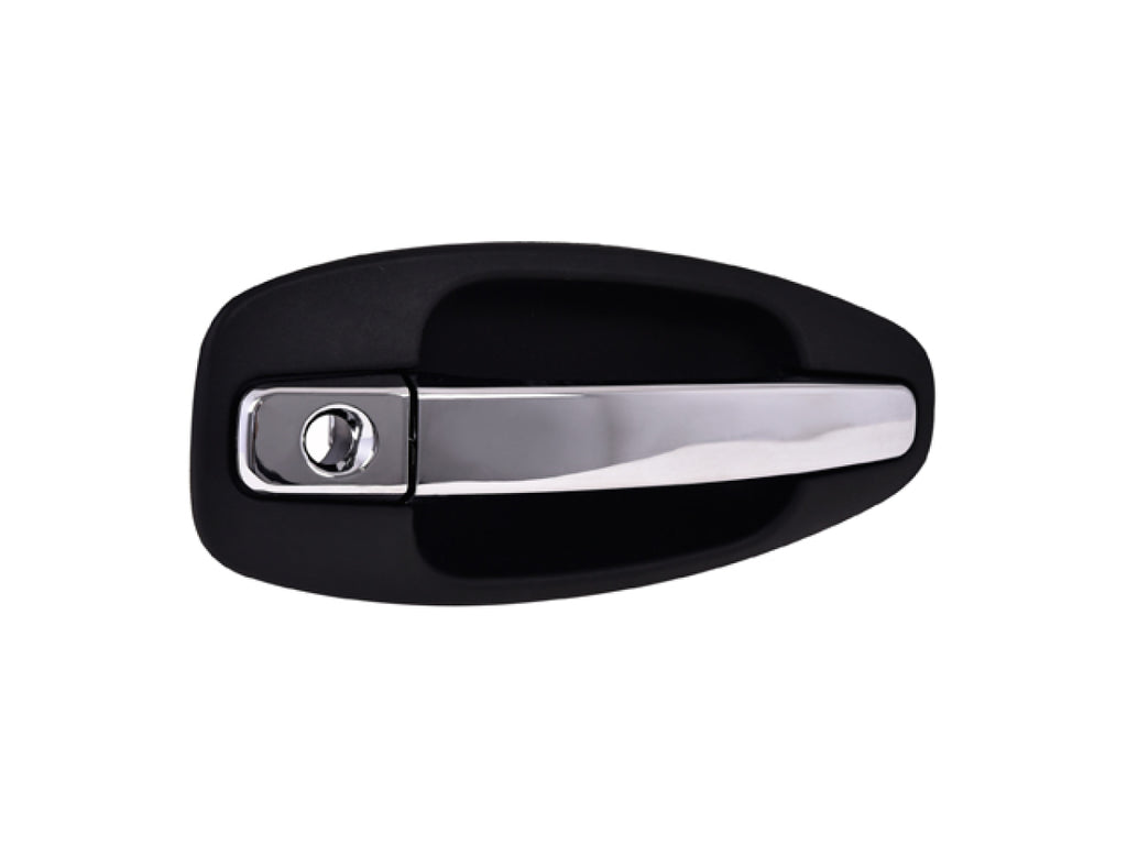 Manija Delantera Exterior Derecha HUSHAN 012-4205-02