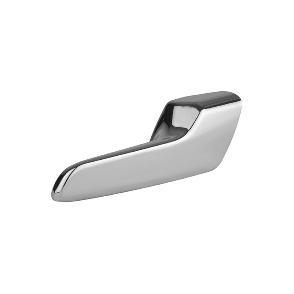 Manija Delantera Interior Derecha RADEC 012-4205-04