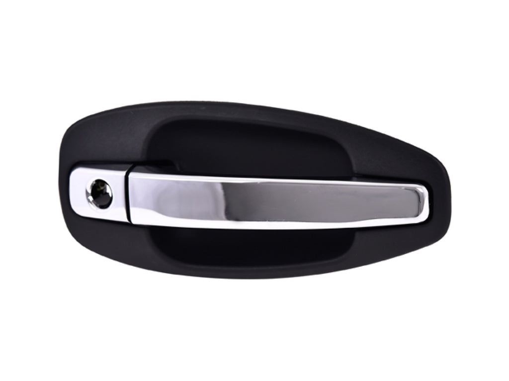 Manija Delantera Interior Izquierda RADEC 012-4205-05