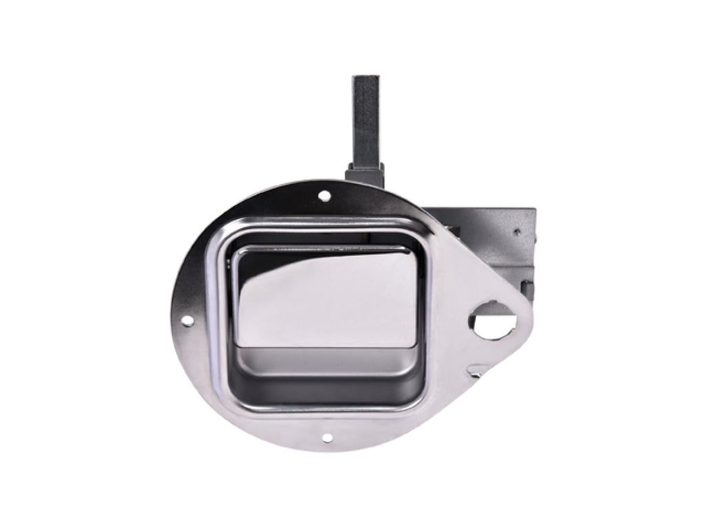 Manija Delantera Exterior Derecha RADEC 012-4206-00