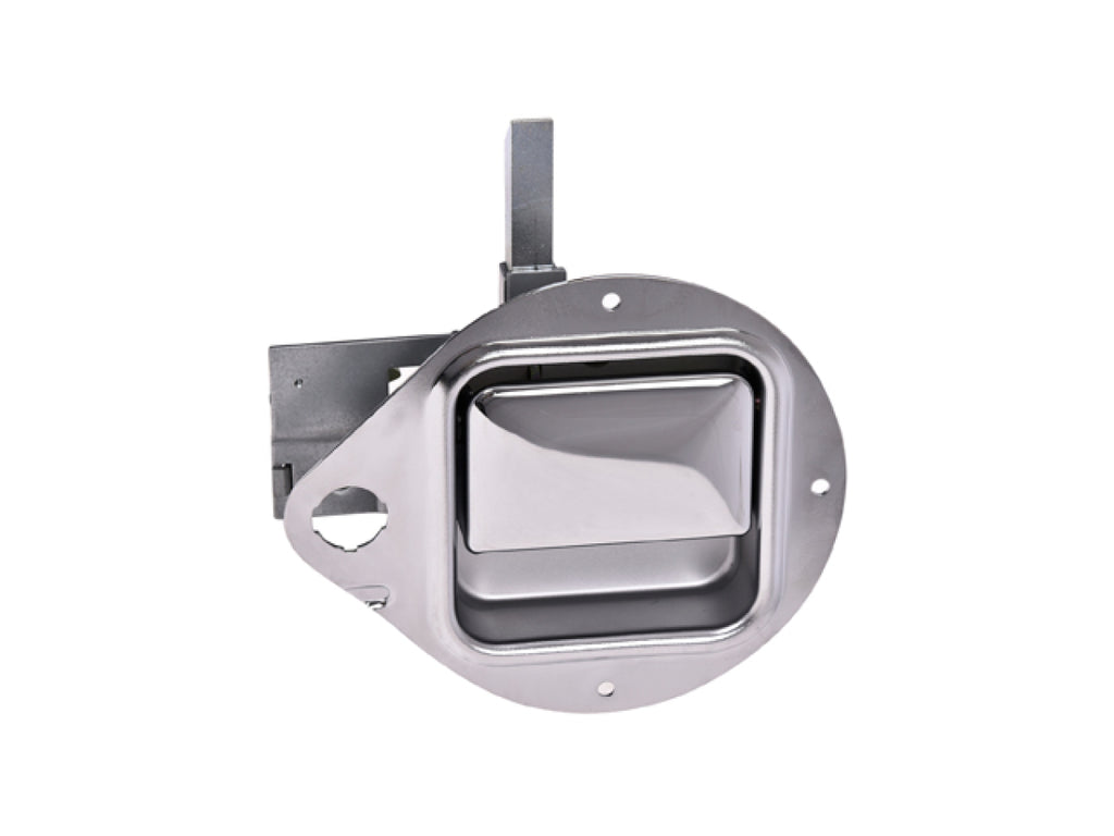 Manija Delantera Exterior Izquierda RADEC 012-4206-01