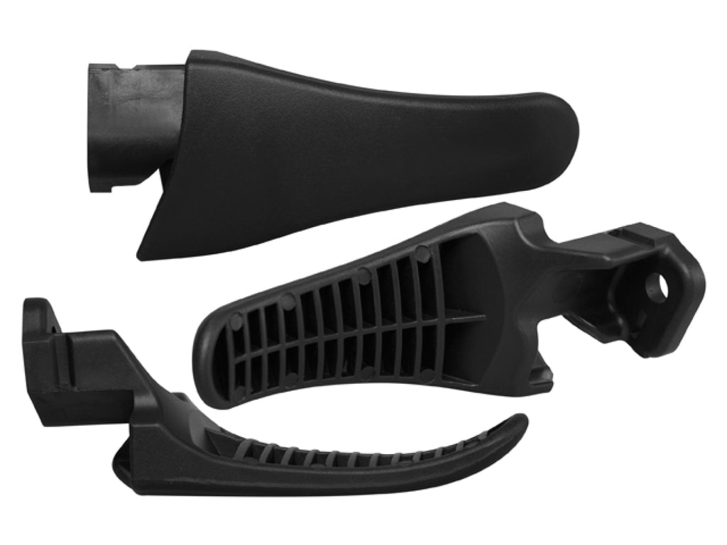 Manija Interior Derecha RADEC 012-4207-06