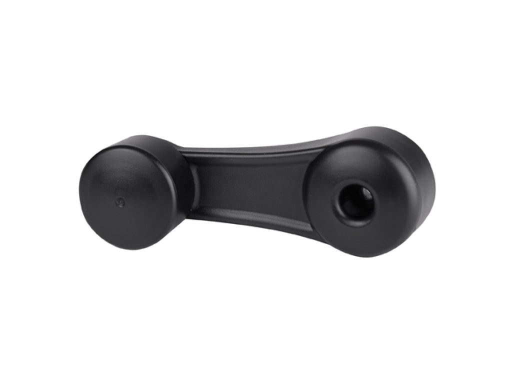 Manija Elevador Derecha / izquierda HUSHAN 012-4209-00