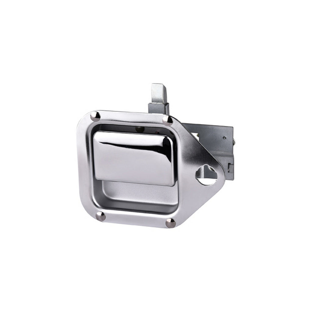 Manija Exterior Derecha RADEC 012-4213-02