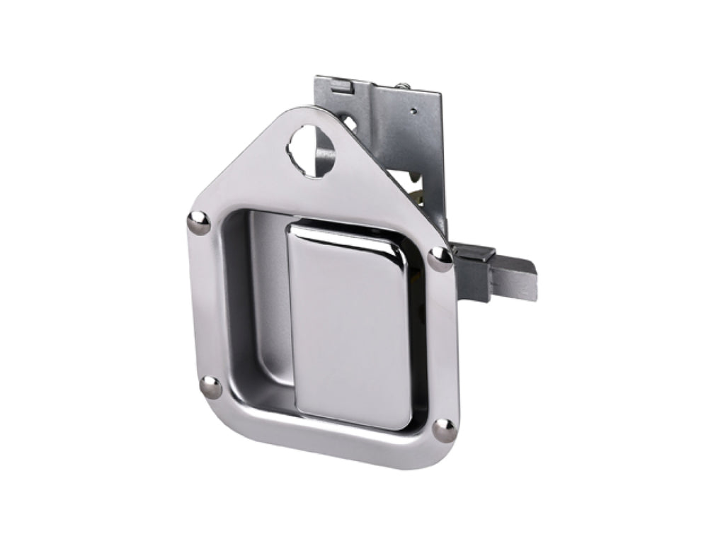 Manija Exterior Izquierda RADEC 012-4213-03