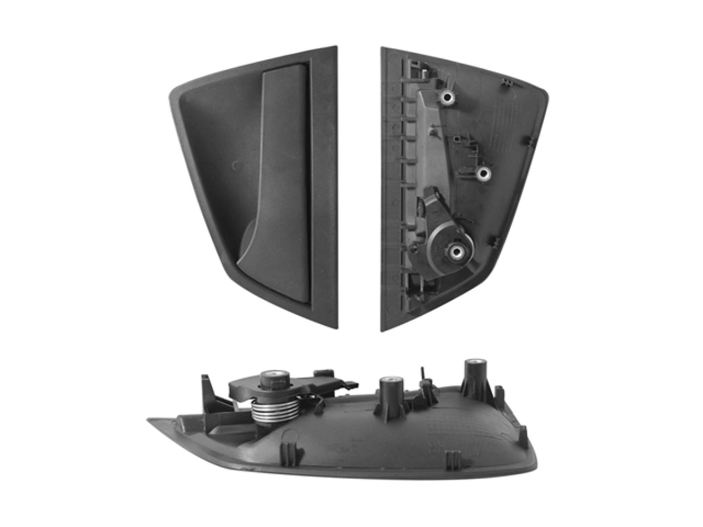 Manija Trasera Exterior Derecha RADEC 012-4301-00