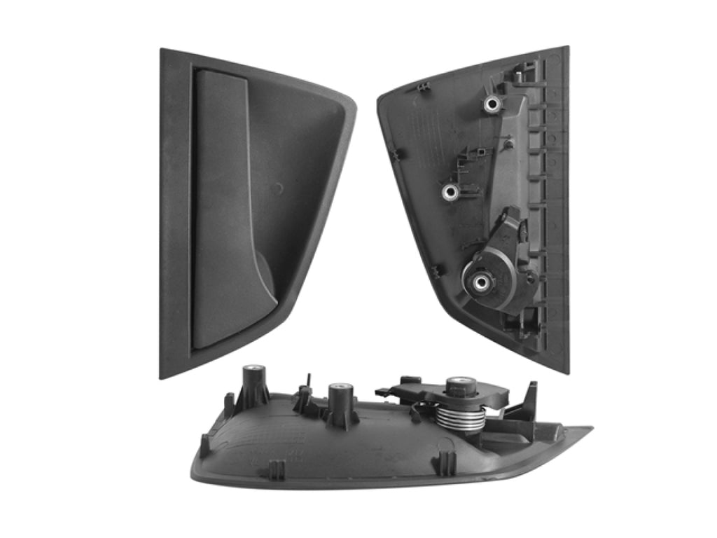 Manija Trasera Exterior Izquierda RADEC 012-4301-01