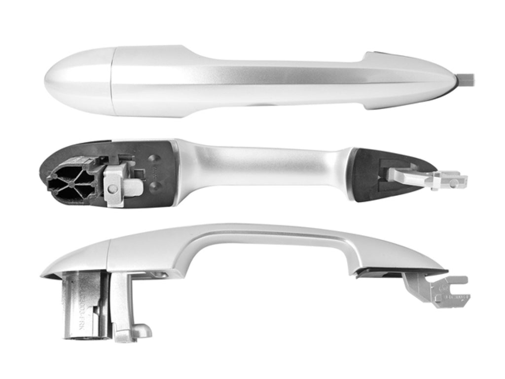 Manija Delantera Exterior Derecha RADEC 012-4301-02