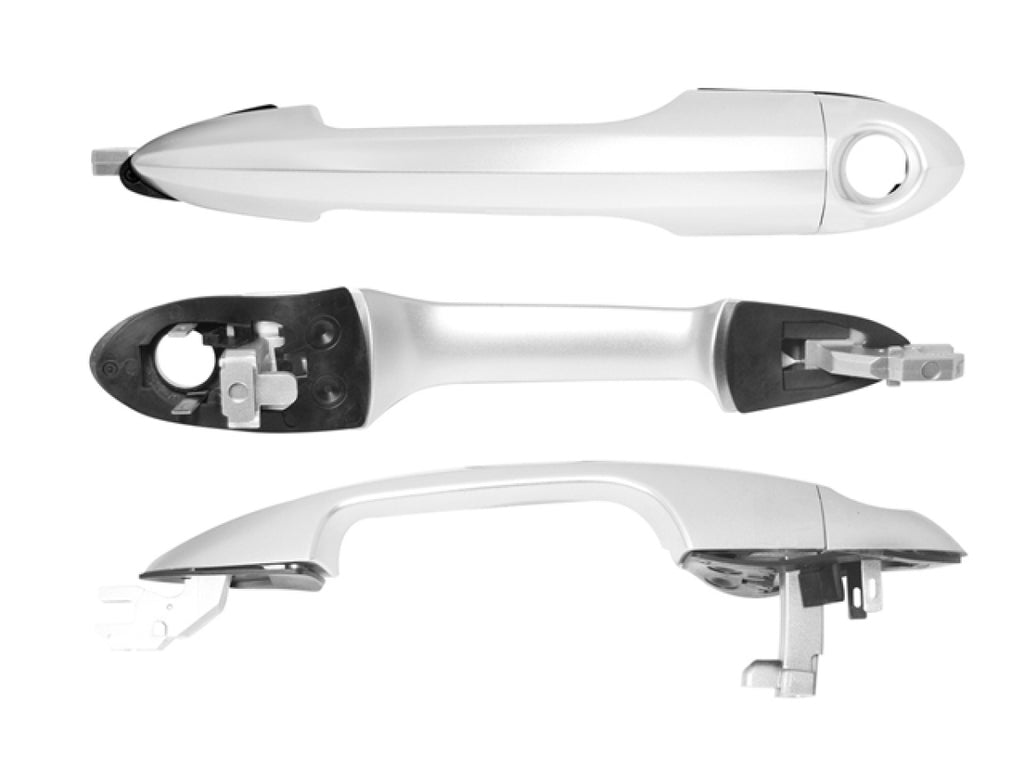 Manija Delantera Exterior Izquierda RADEC 012-4301-03