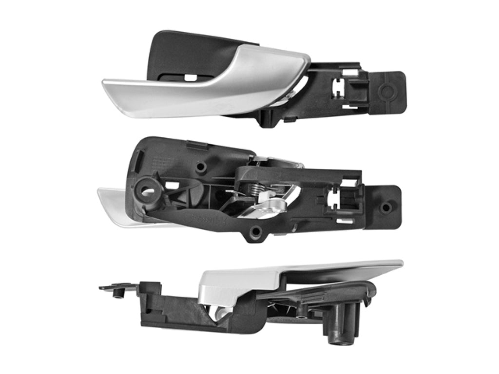 Manija Delantera Interior Derecha RADEC 012-4301-04