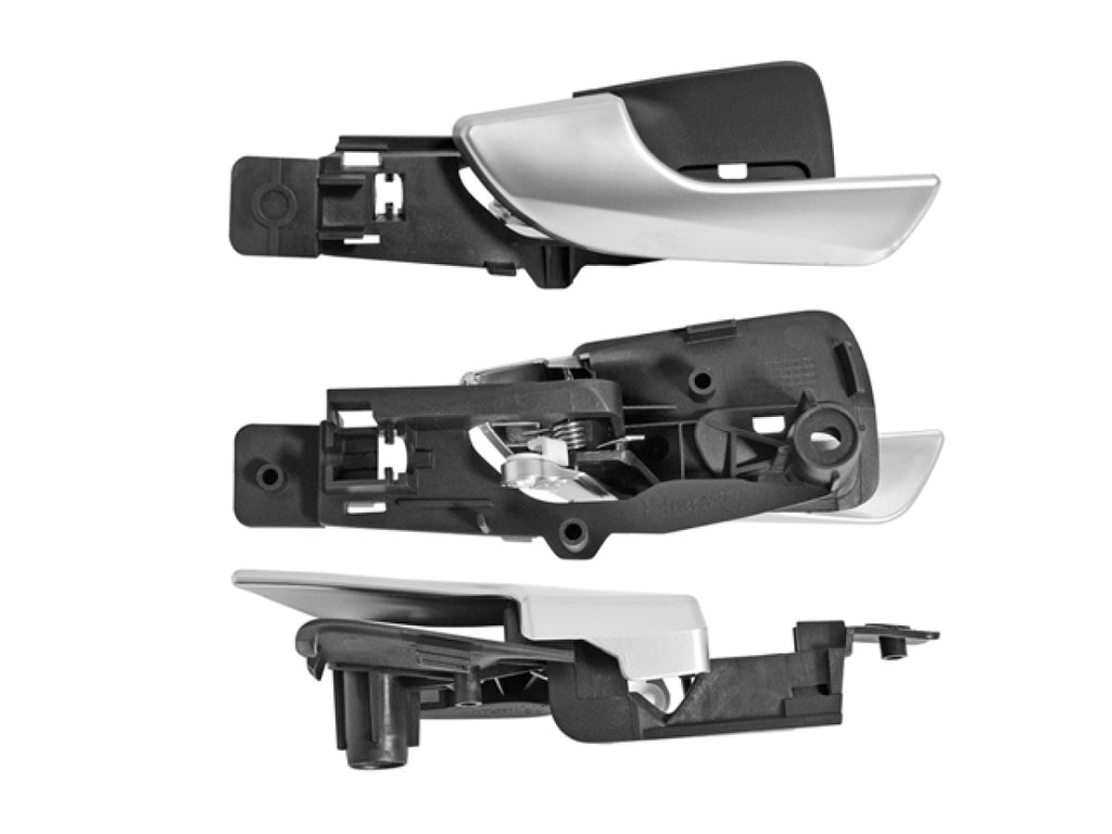 Manija Delantera Interior Izquierda RADEC 012-4301-05