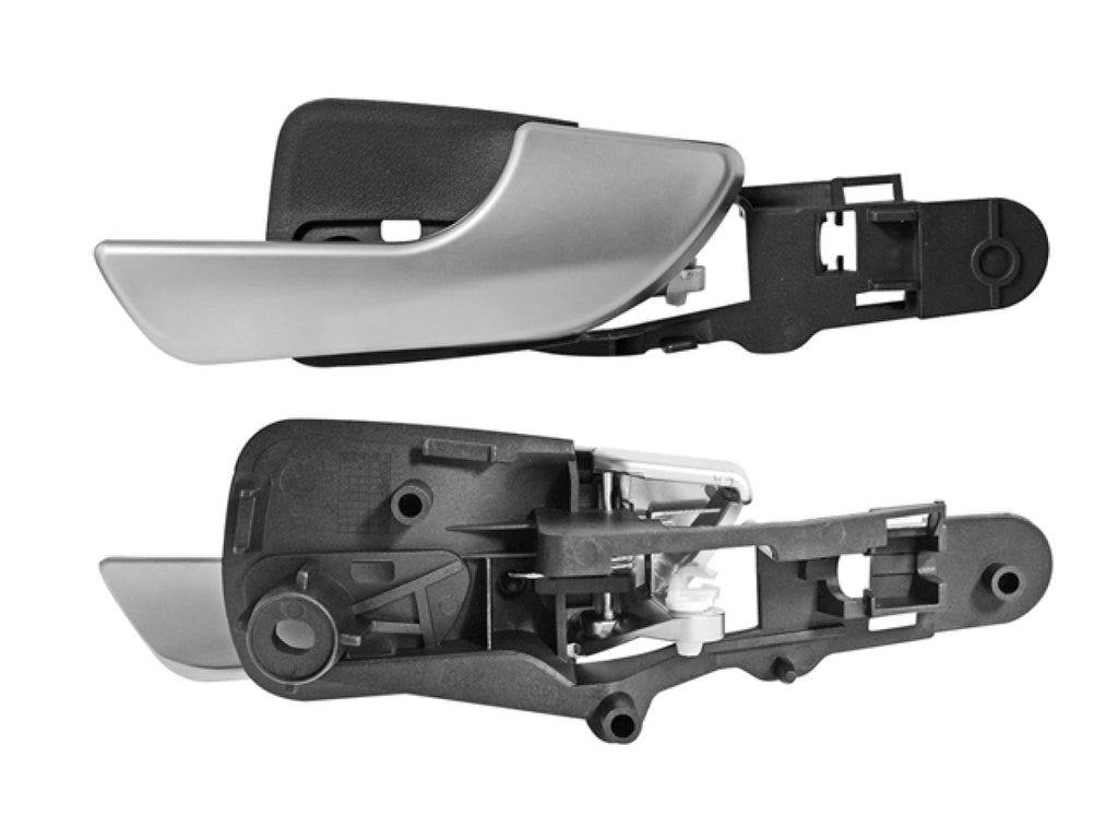 Manija Trasera Interior Derecha RADEC 012-4301-06