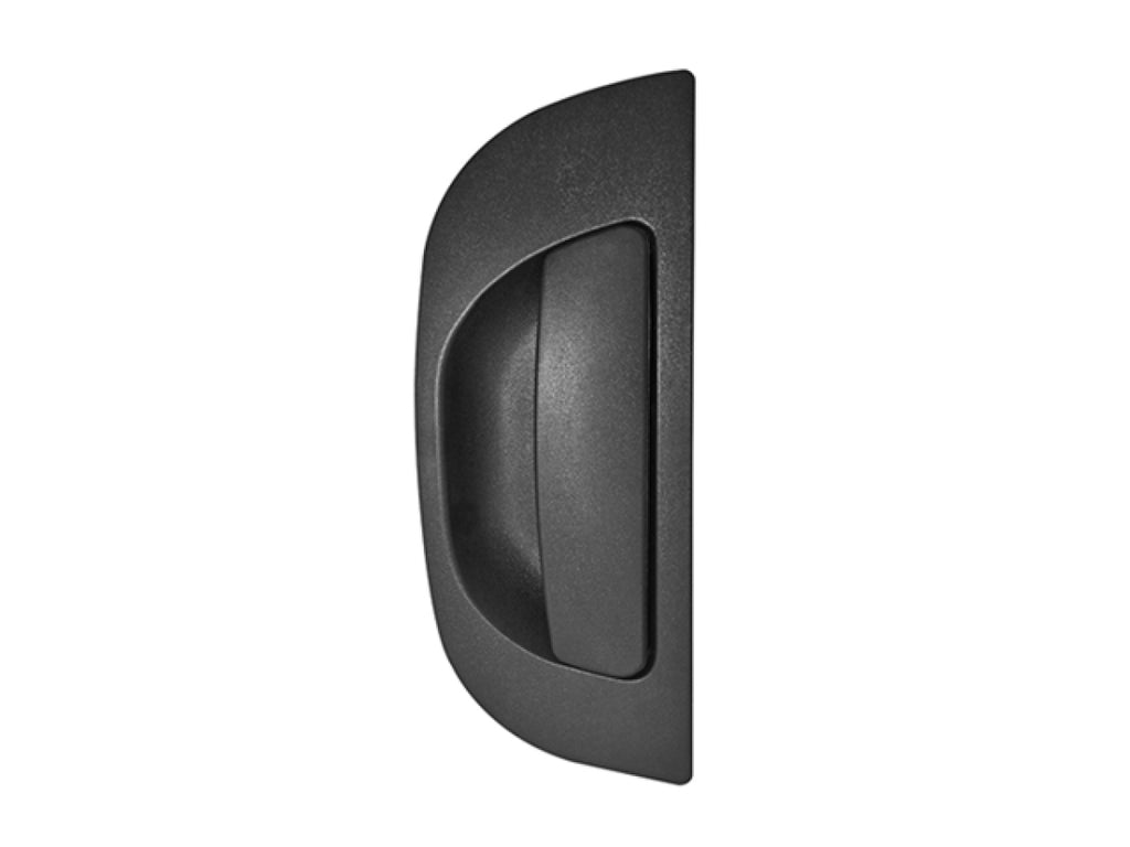 Manija Trasera Exterior Derecha RADEC 012-4302-00