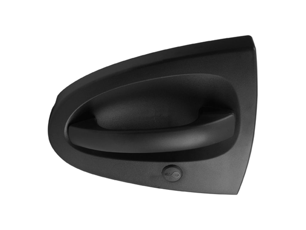 Manija Delantera Exterior Izquierda MANJ 012-4601-00