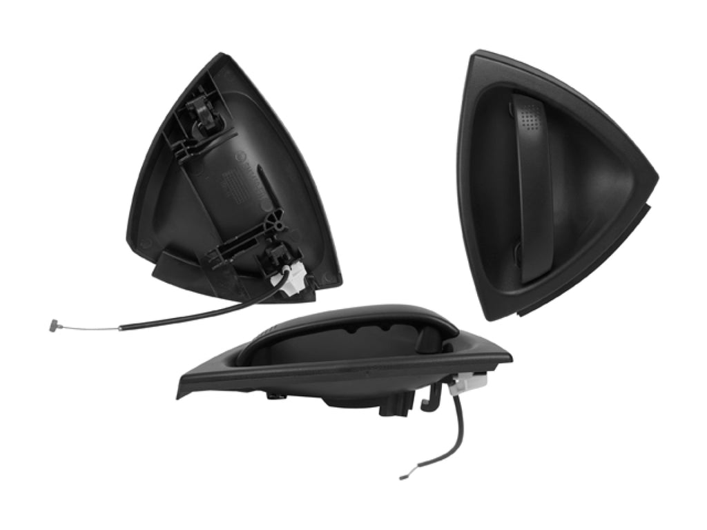 Manija Delantera Exterior Derecha RADEC 012-4601-02