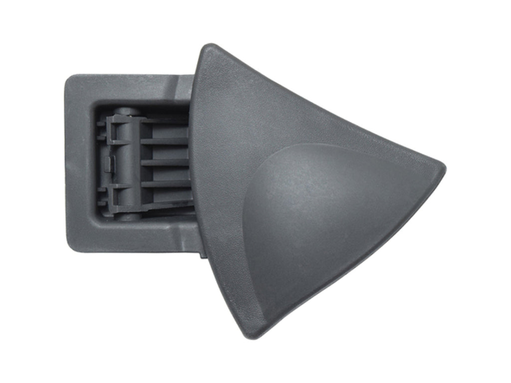 Manija Delantera Interior Derecha RADEC 012-4601-04