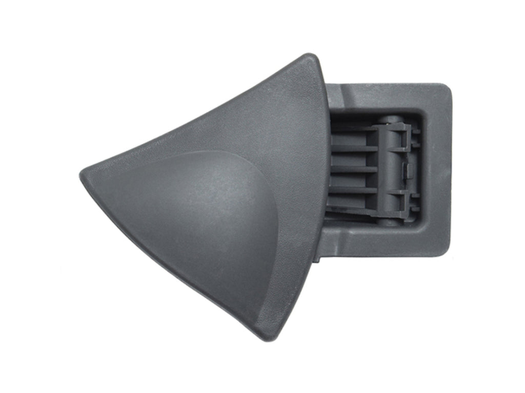 Manija Delantera Interior Izquierda RADEC 012-4601-05