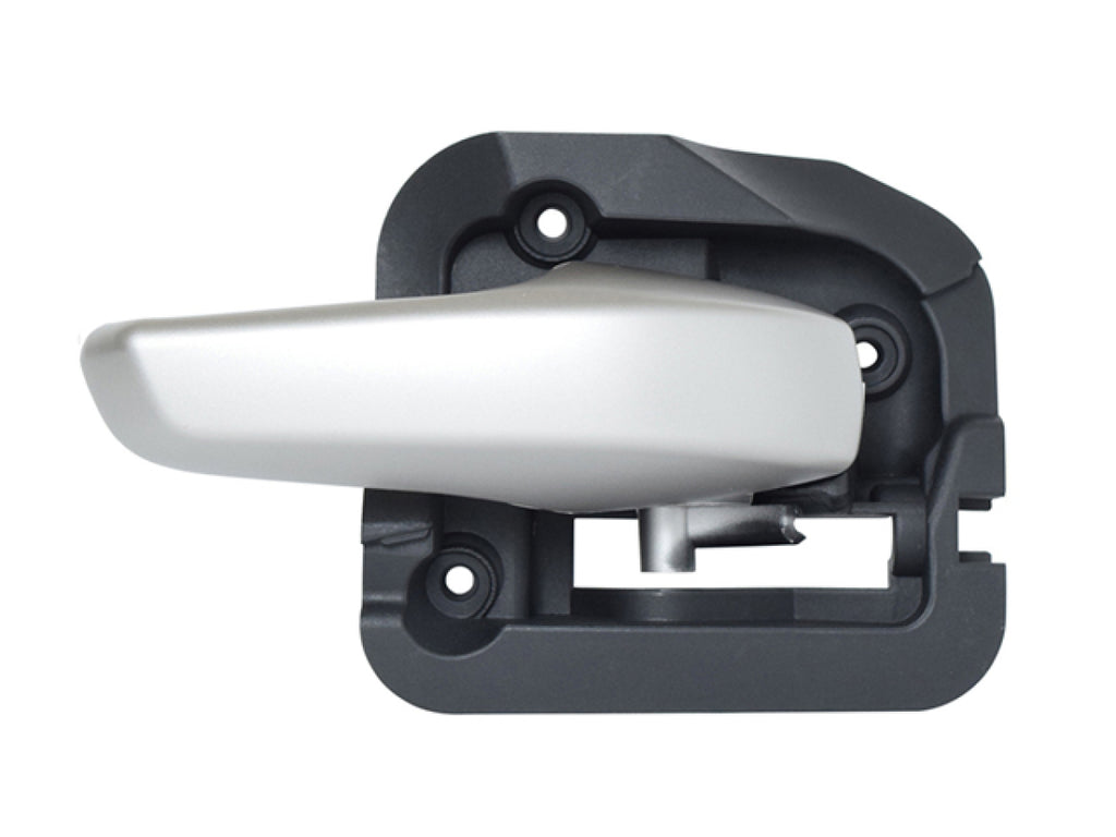 Manija Delantera Interior Derecha RADEC 012-4601-06