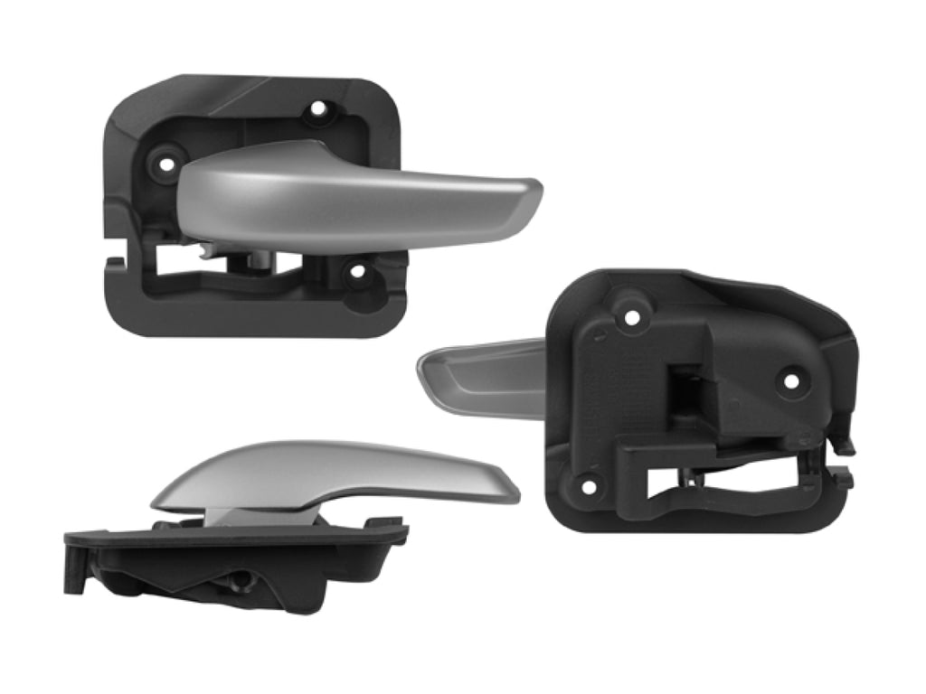 Manija Delantera Interior Izquierda RADEC 012-4601-07