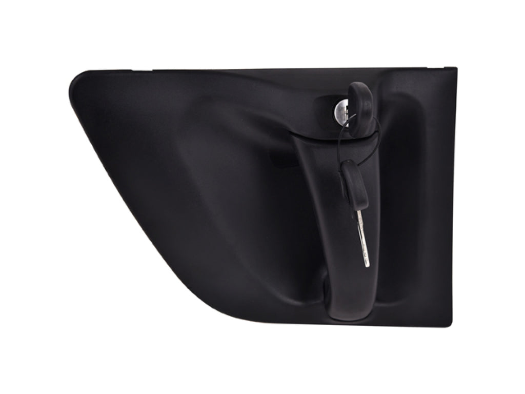 Manija Delantera Exterior Derecha HUSHAN 012-5200-00