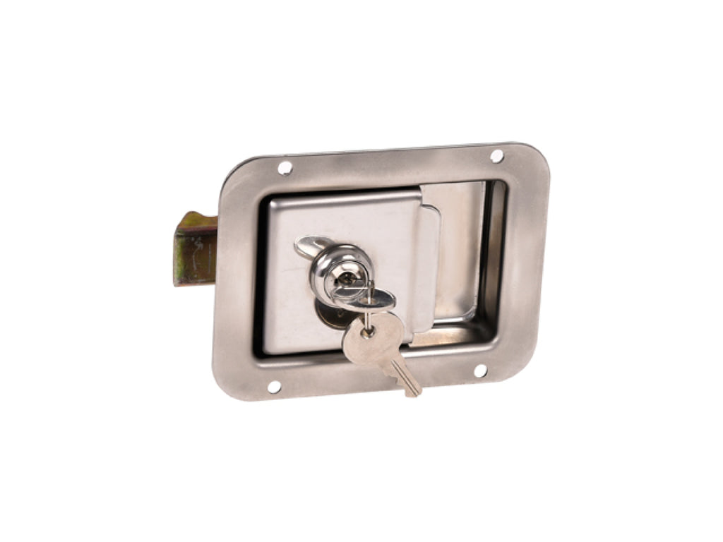 Manija Exterior Derecha / izquierda MANJ 012-9944-00