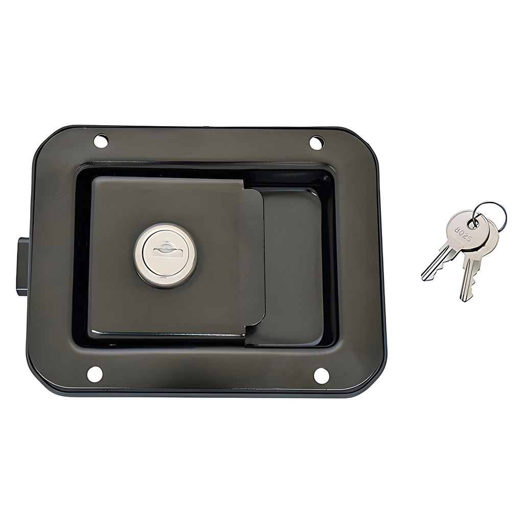 Manija Exterior Derecha / izquierda MANJ 012-9944-01