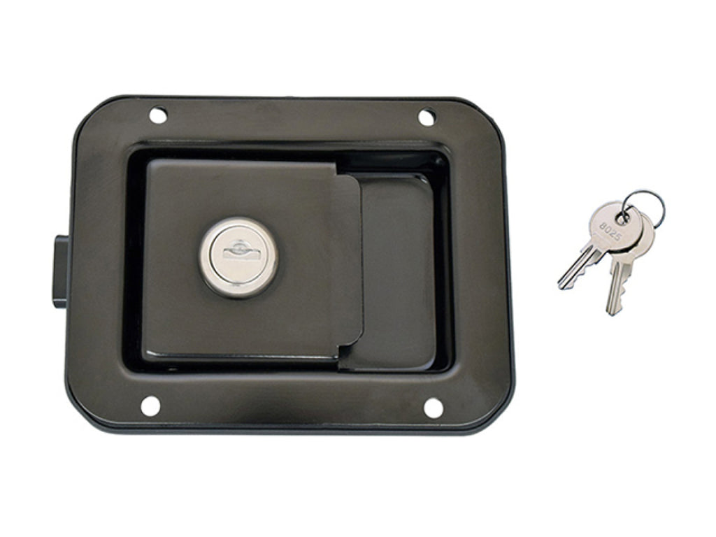 Manija Exterior Derecha / izquierda MANJ 012-9944-01