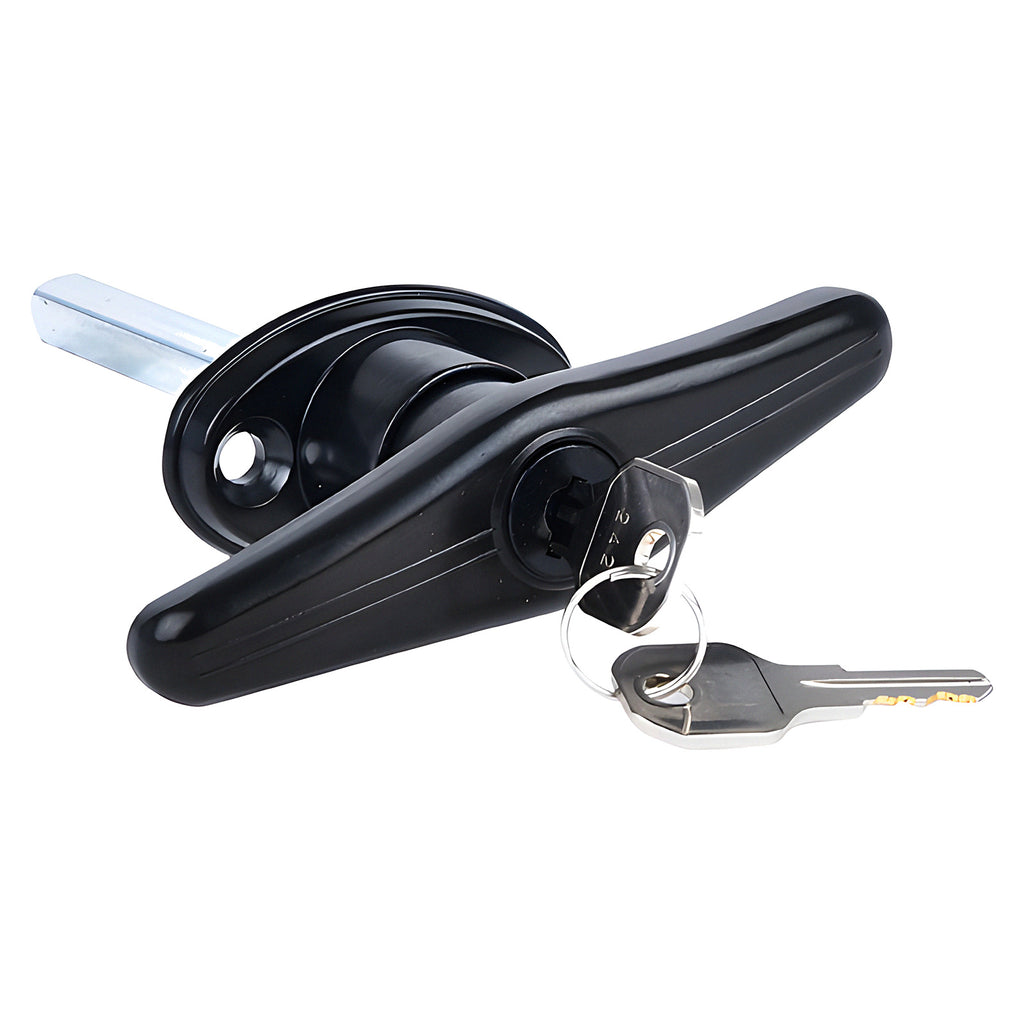 Manija Exterior MANJ 012-9999-03