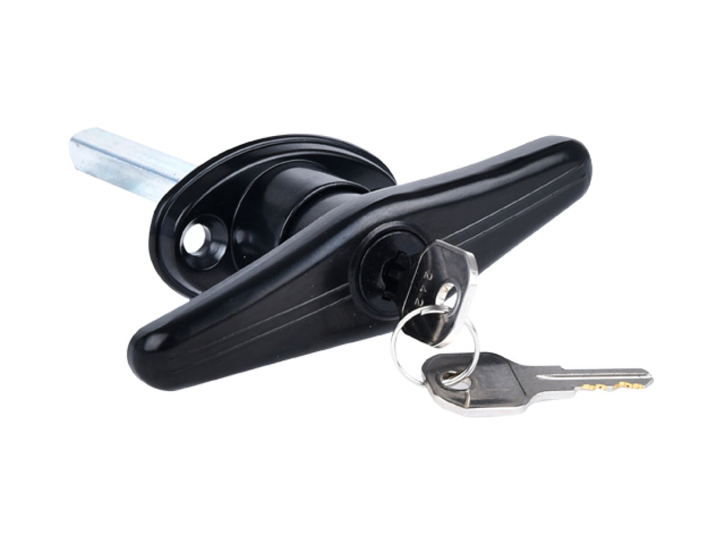 Manija Exterior MANJ 012-9999-03