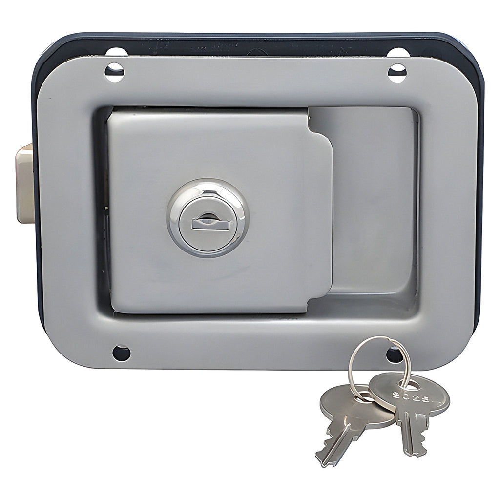 Manija Exterior MANJ 012-9999-05