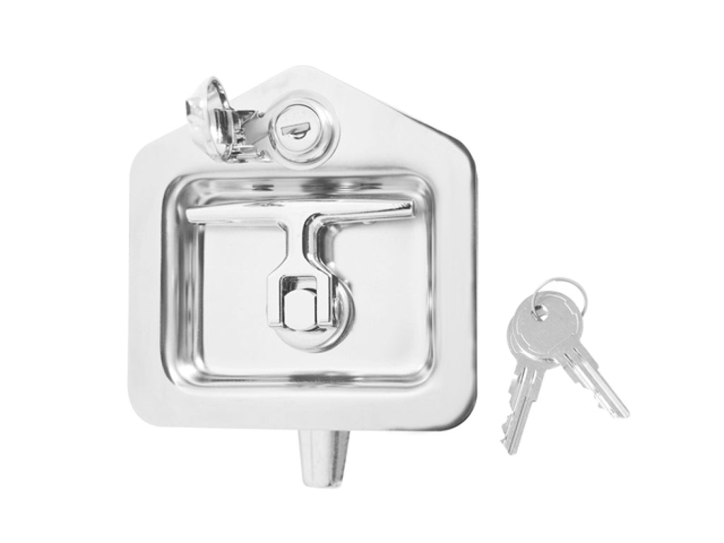 Manija Exterior Derecha / izquierda RADEC 012-9999-06