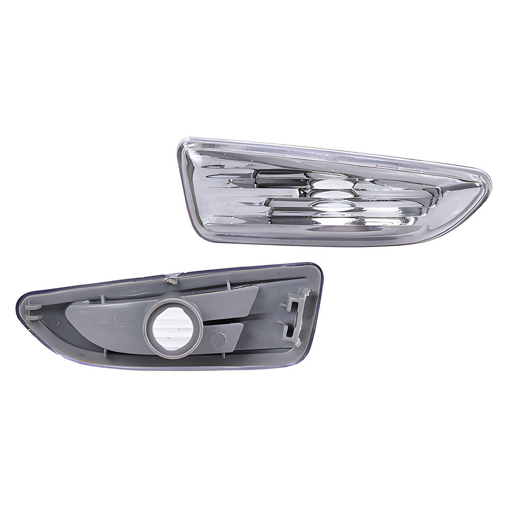 Cuarto Lateral Derecho SM 013-0604-06