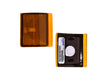 Sticky Image